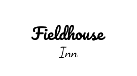 Fieldhouse Inn